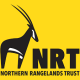 Northern Rangelands Trust logo